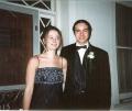 2001-05-06 prom